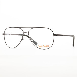 Timberland TB1647 009  - 1