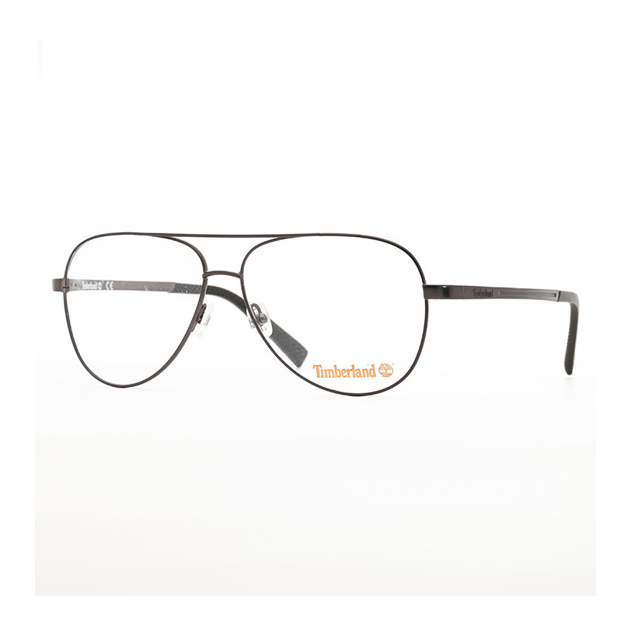 Timberland TB1647 009  - 1