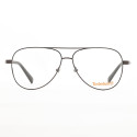 Timberland TB1647 009  - 2