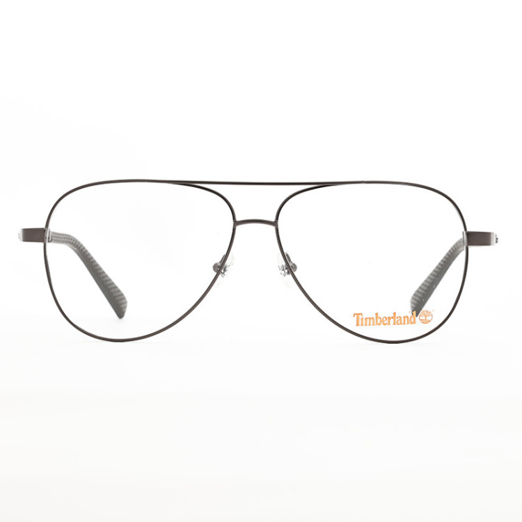 Timberland TB1647 009  - 2