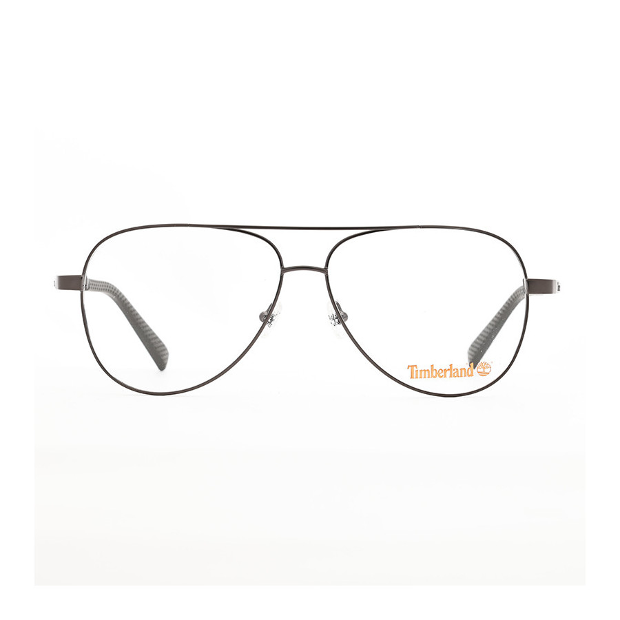 Timberland TB1647 009  - 2