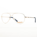 Timberland TB1647 032  - 1