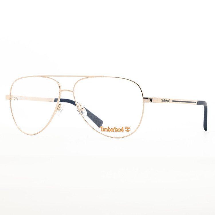 Timberland TB1647 032  - 1