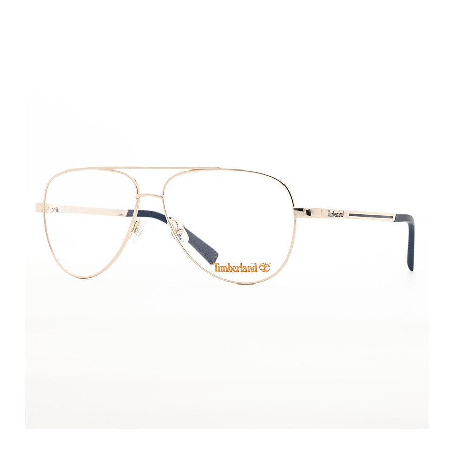 Timberland TB1647 032  - 1