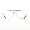 Timberland TB1647 032  - 2