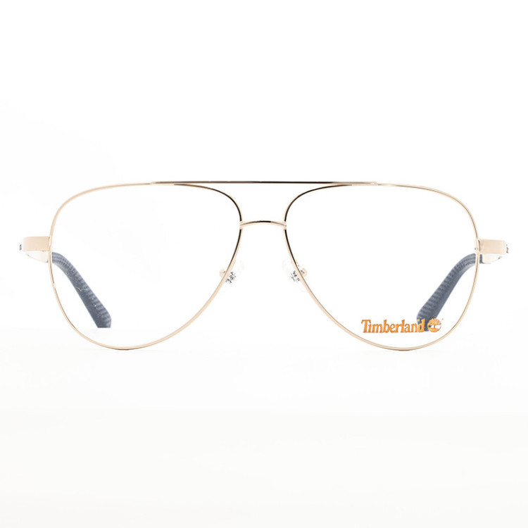Timberland TB1647 032  - 2