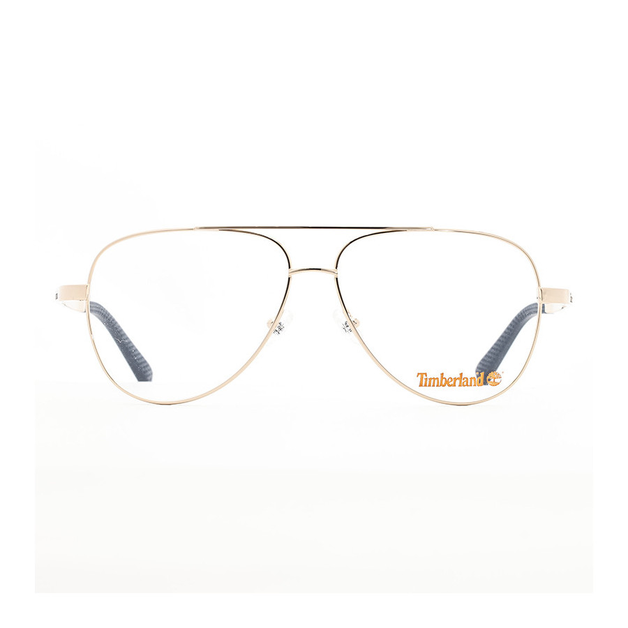 Timberland TB1647 032  - 2