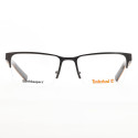 Timberland TB1664 007  - 2