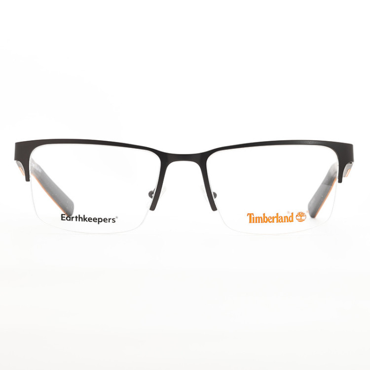 Timberland TB1664 007  - 2