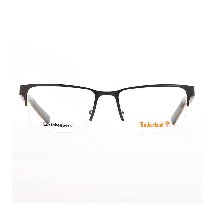 Timberland TB1664 007  - 2