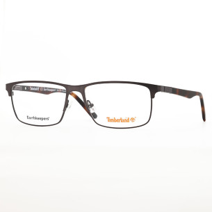 Timberland TB1651 006  - 1