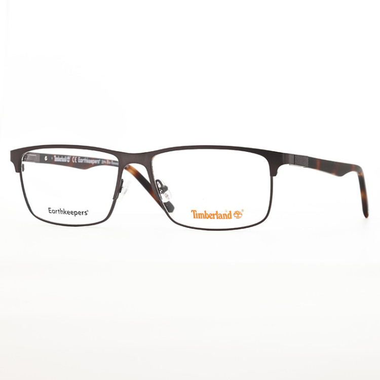 Timberland TB1651 006  - 1