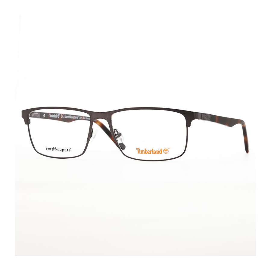 Timberland TB1651 006  - 1