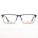 Timberland TB1651 006  - 2