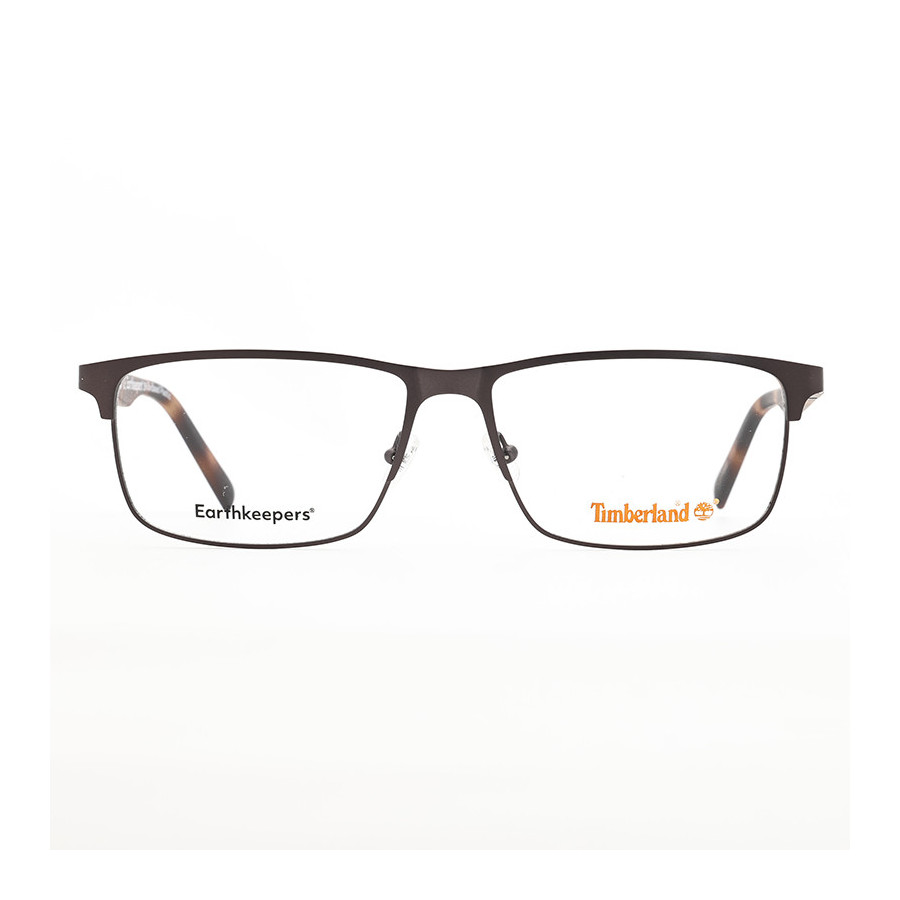Timberland TB1651 006  - 2