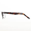 Timberland TB1651 006  - 3