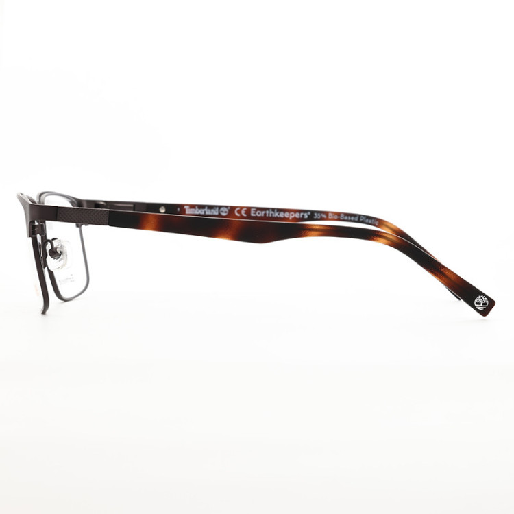 Timberland TB1651 006  - 3