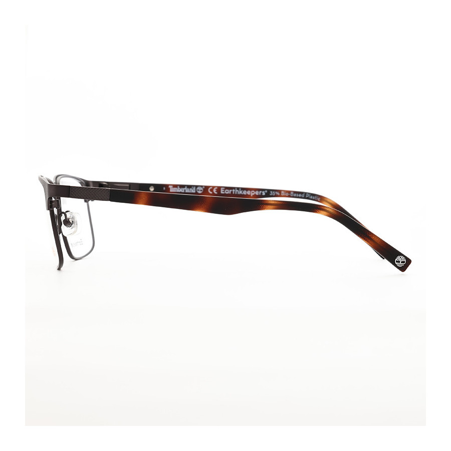 Timberland TB1651 006  - 3