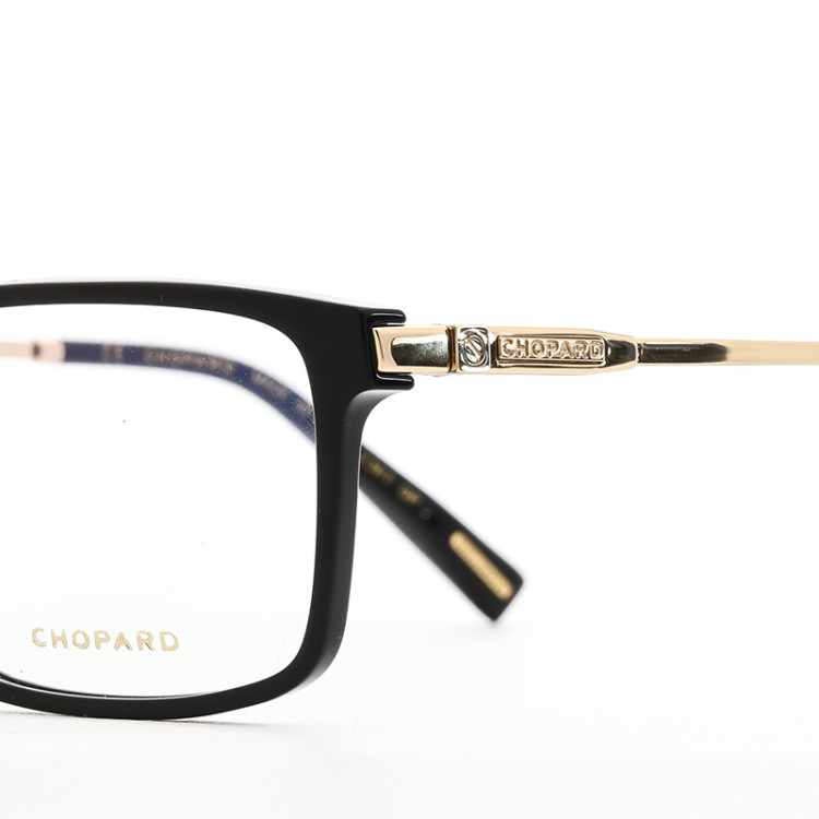 Chopard VCH308 0700  - 3