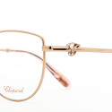 Chopard VCHF51S 08FC  - 4