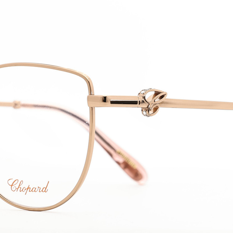 Chopard VCHF51S 08FC  - 4