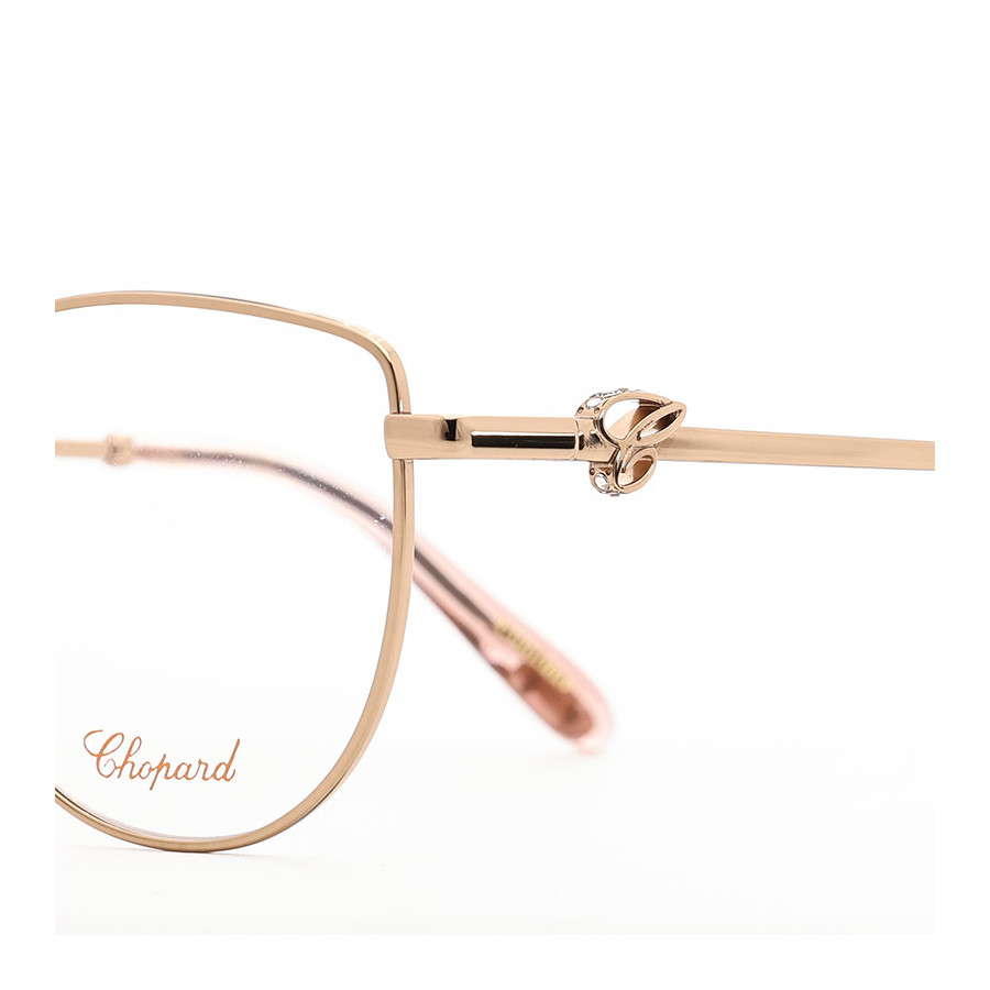 Chopard VCHF51S 08FC  - 4
