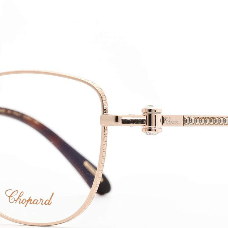 Chopard VCHF17S 08FC  - 4