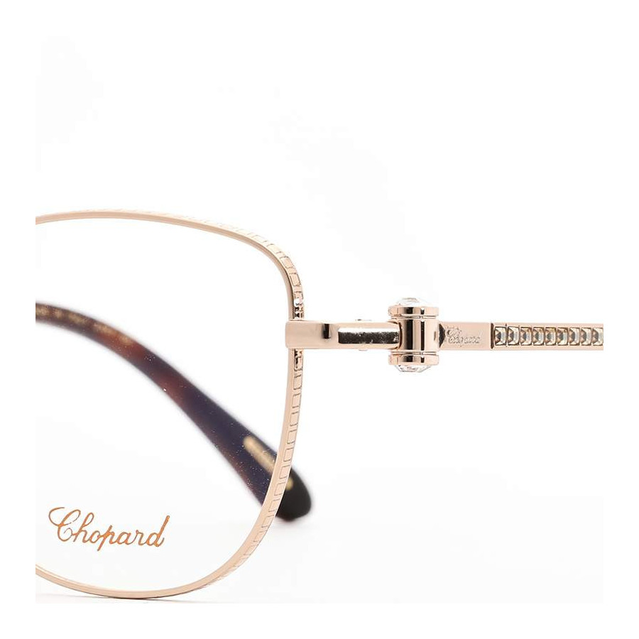Chopard VCHF17S 08FC  - 4