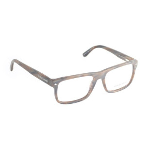 Giorgio Armani AR7043 5300 54 17 140