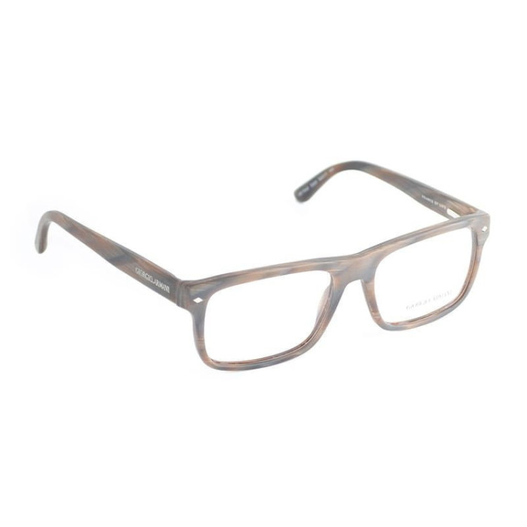 Giorgio Armani AR7043 5300 54 17 140
