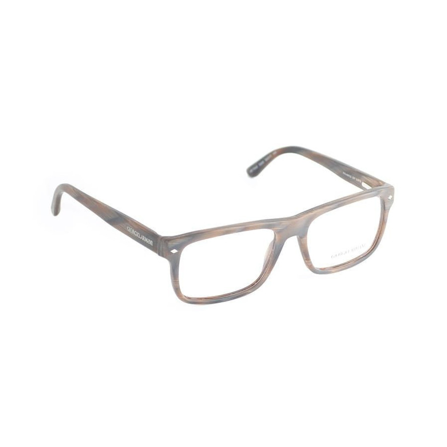 Giorgio Armani AR7043 5300 54 17 140