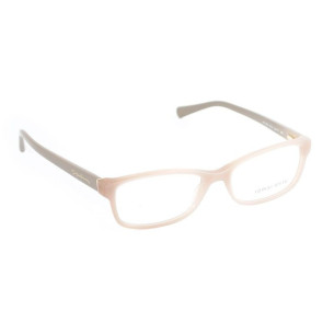 Giorgio Armani AR7062 5160 52 17 140