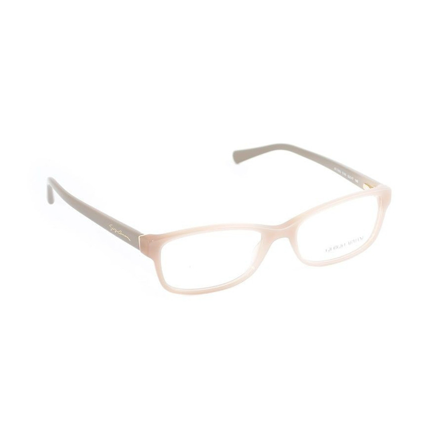 Giorgio Armani AR7062 5160 52 17 140