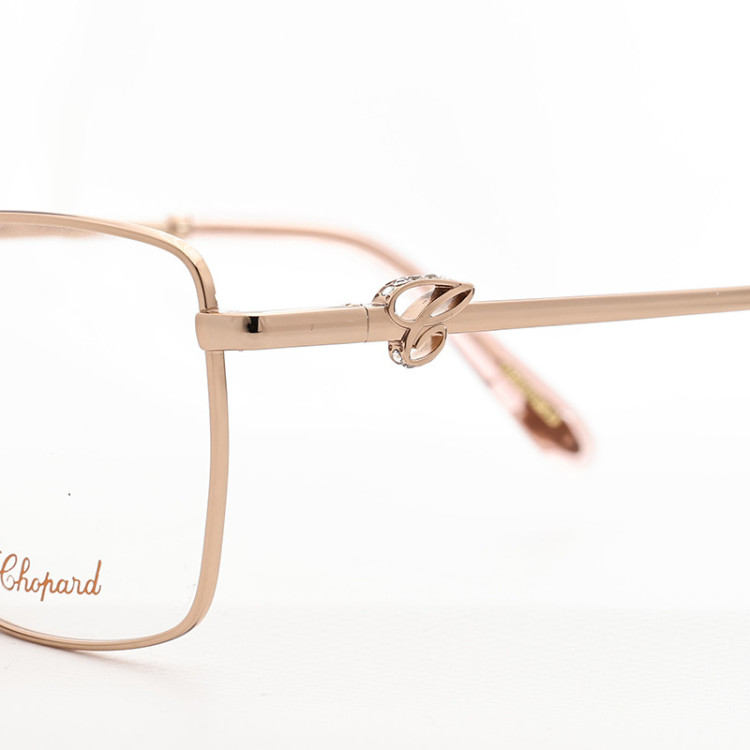 Chopard VCHF50S 08FC  - 4