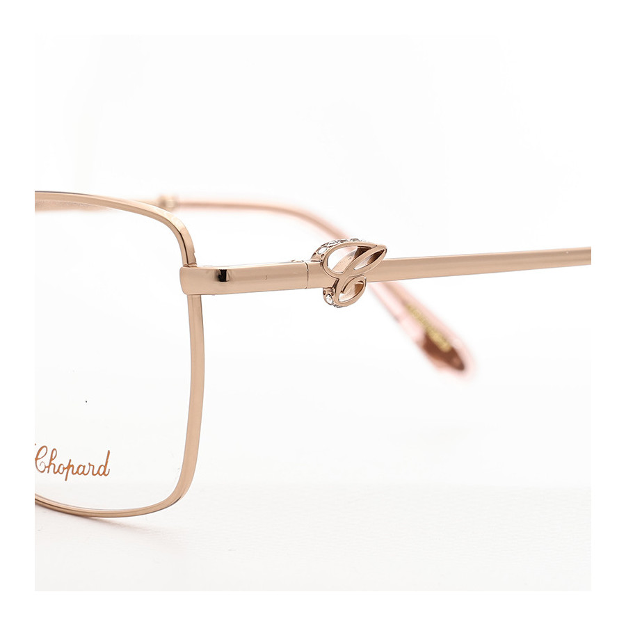 Chopard VCHF50S 08FC  - 4