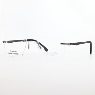 Blancia BC-240 C2  - 1
