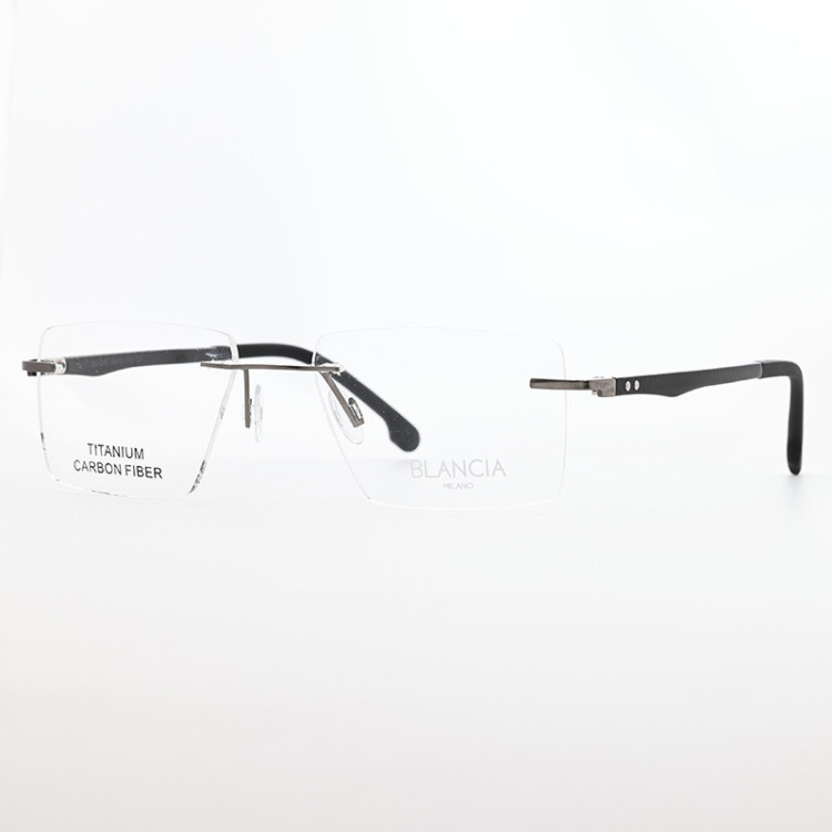 Blancia BC-240 C2  - 1
