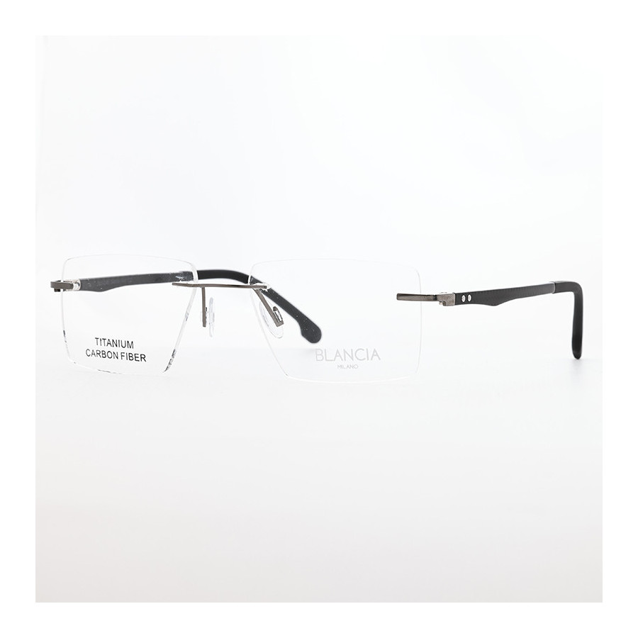 Blancia BC-240 C2  - 1
