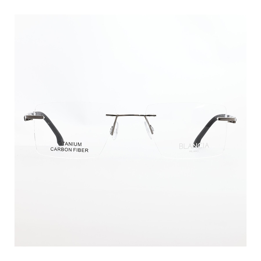 Blancia BC-240 C2  - 2