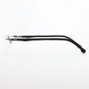Blancia BC-240 C2  - 3