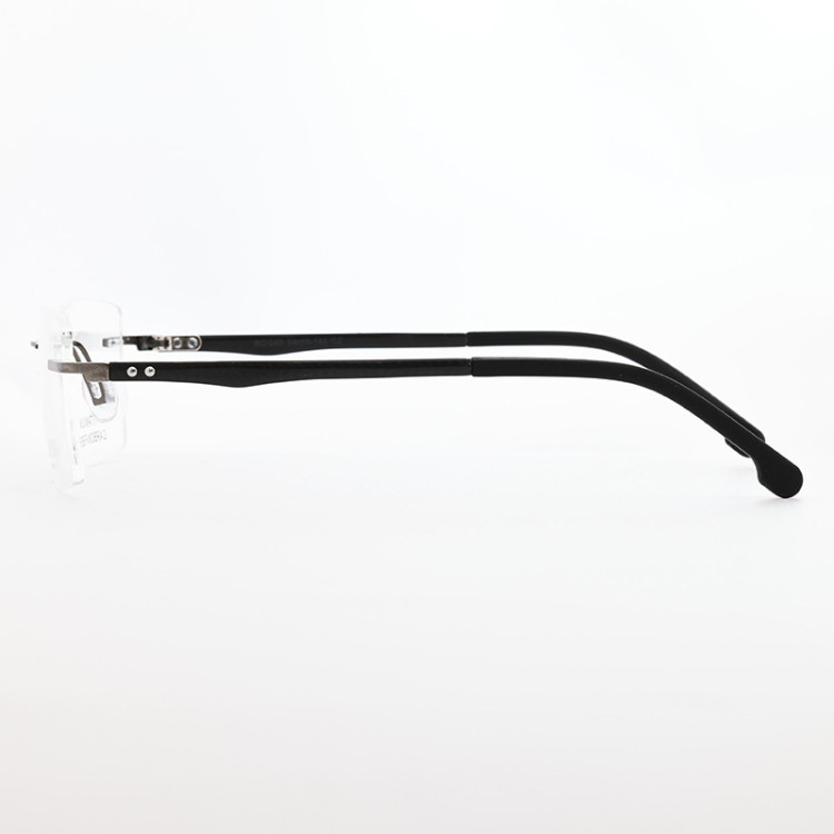 Blancia BC-240 C2  - 3