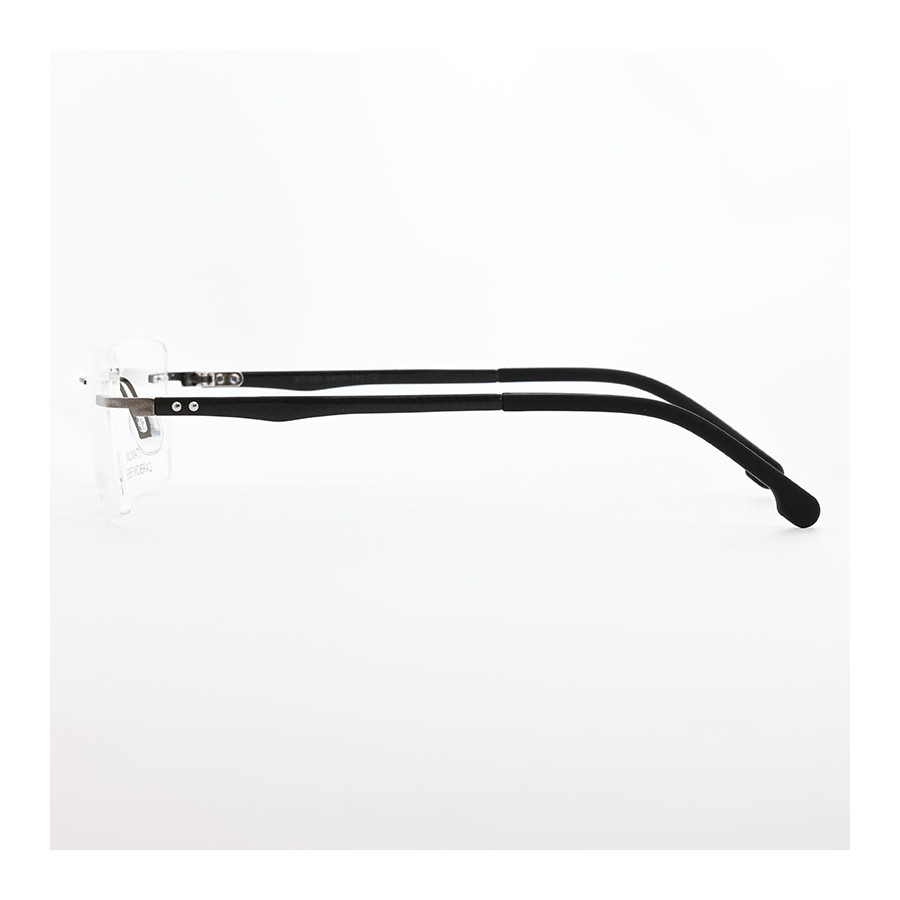 Blancia BC-240 C2  - 3