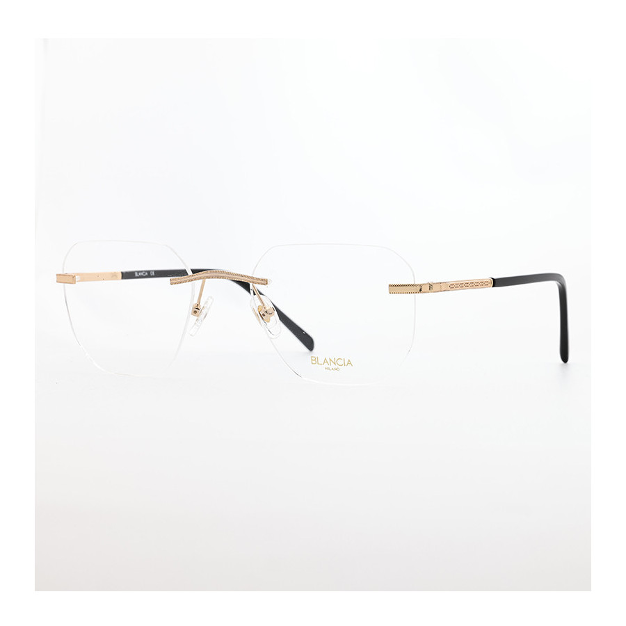 Blancia BC266 C3  - 1