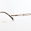 Blancia BC248 C2  - 4