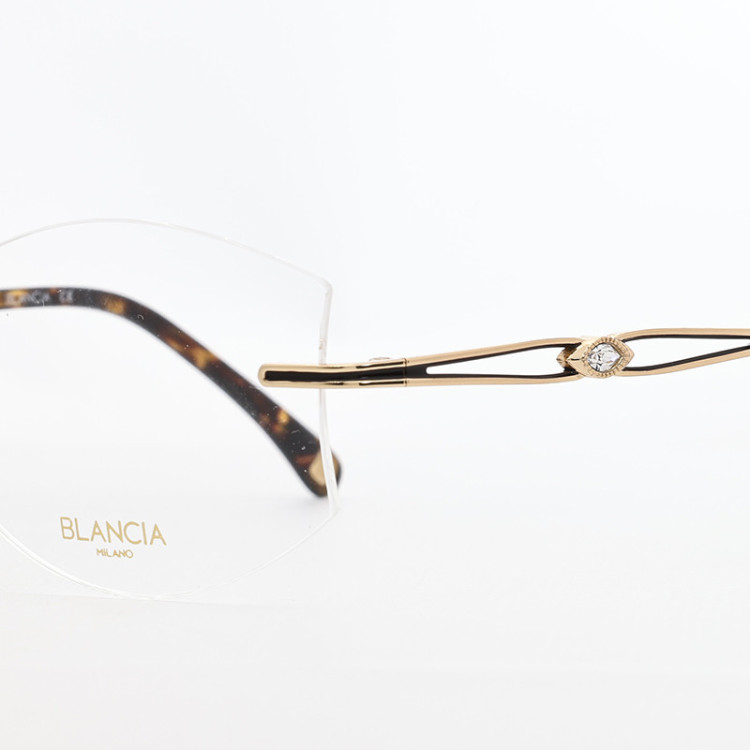 Blancia BC248 C2  - 4