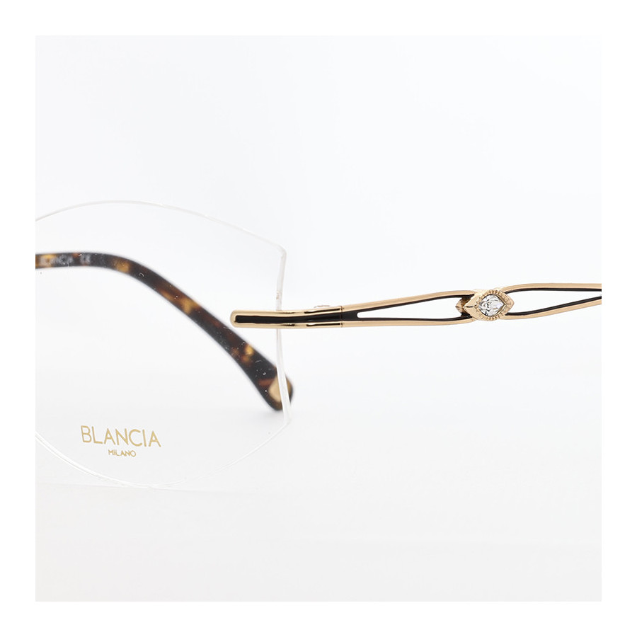 Blancia BC248 C2  - 4