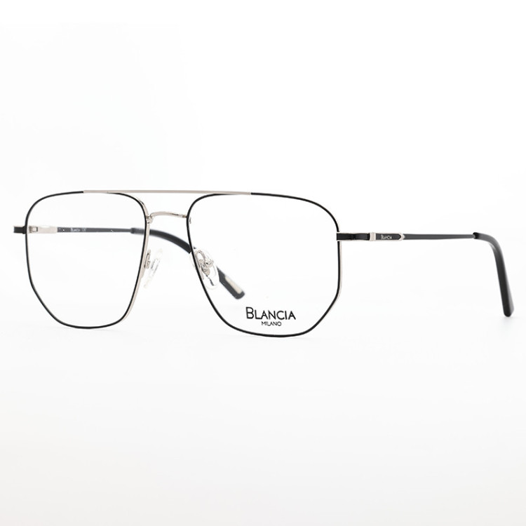 Blancia BC214 C1  - 1