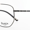 Blancia BC214 C1  - 4