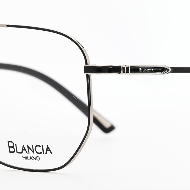 Blancia BC214 C1  - 4