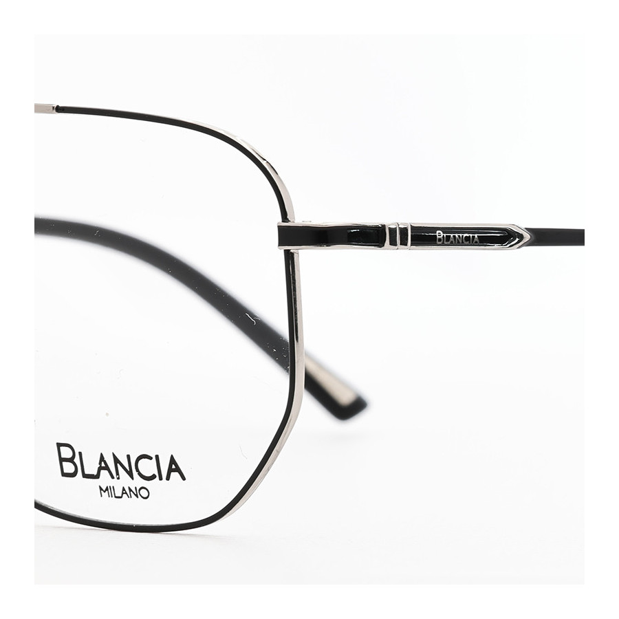 Blancia BC214 C1  - 4